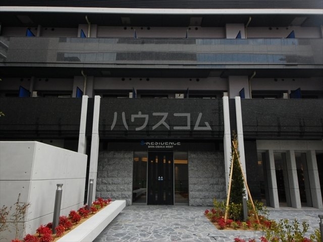 内観9