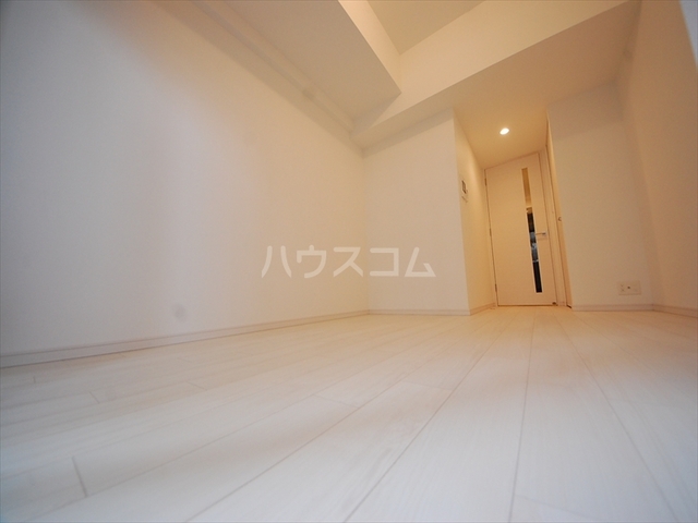 内観1