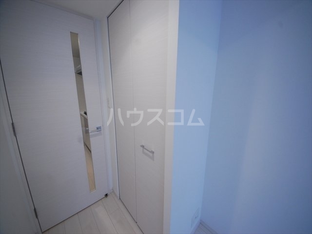 内観18