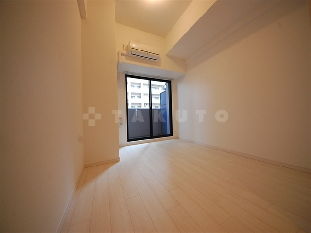 内観13