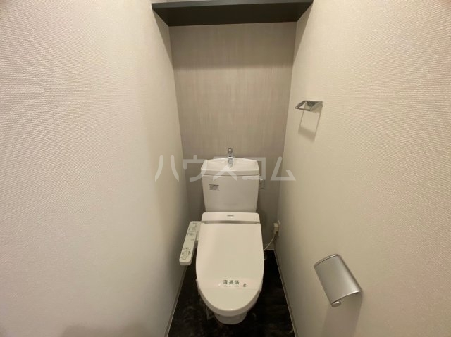 内観4