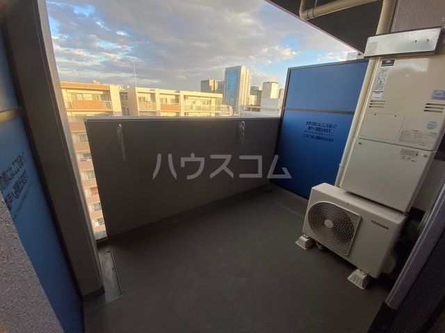 内観9