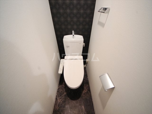 ����5