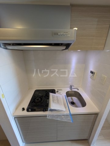 内観3
