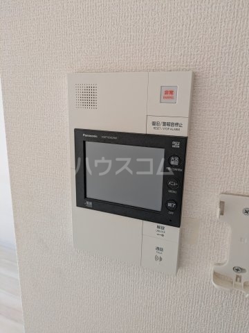 内観8