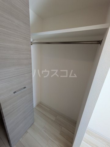 内観9