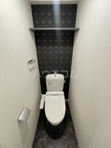 内観5