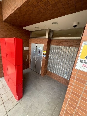 内観18