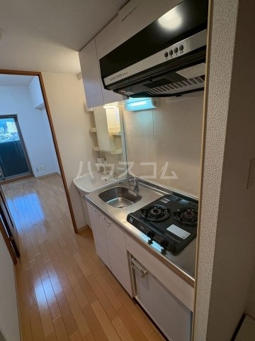 内観2