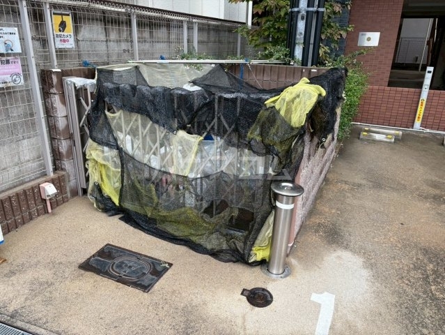 内観23