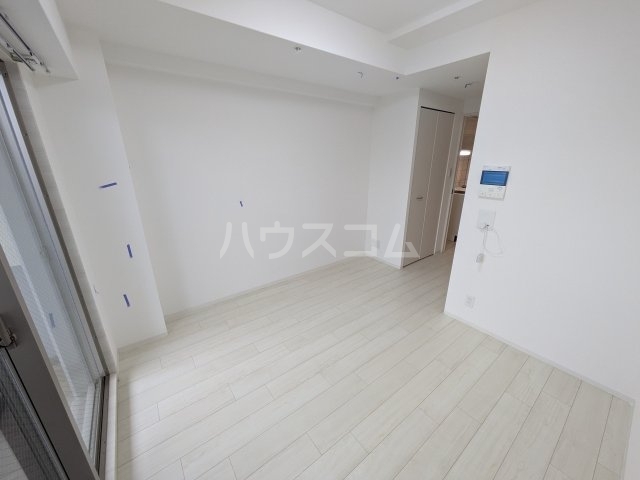 内観1