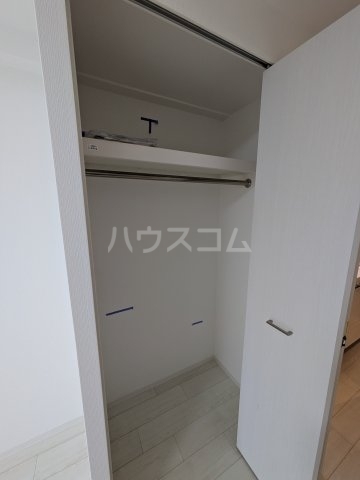内観11