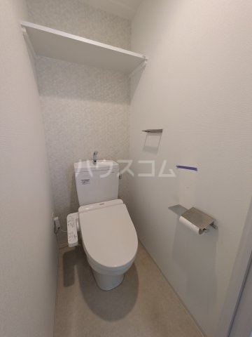 内観4