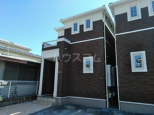 内観12
