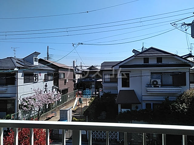 内観9