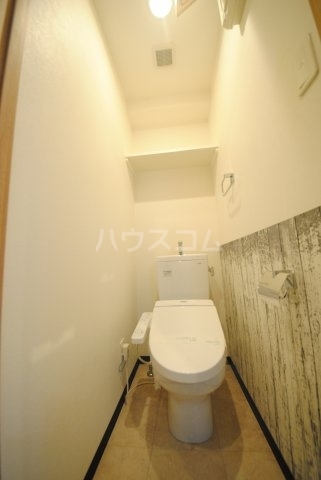 内観4