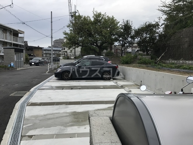 内観10
