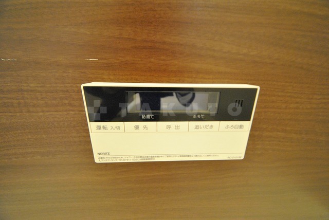 内観12
