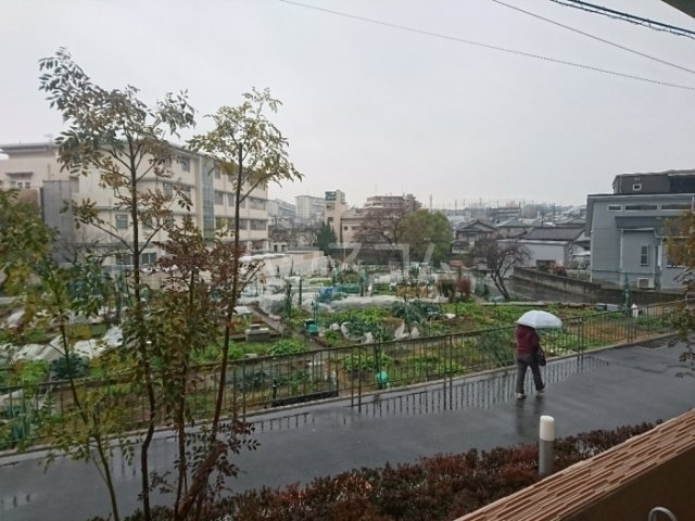 内観9