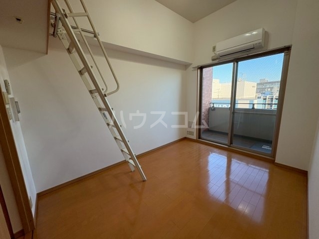 内観1