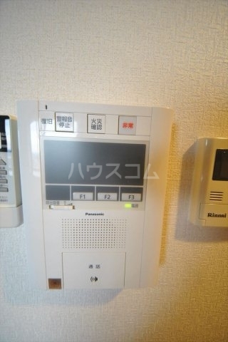 内観10