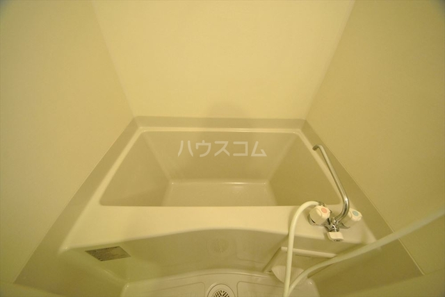 内観14
