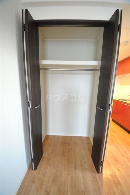 内観7