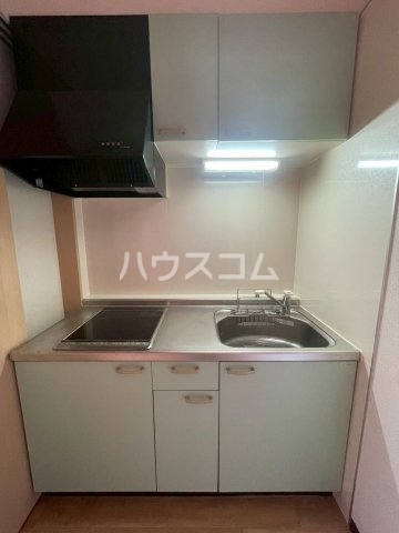 内観16