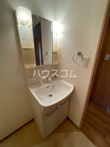 内観4