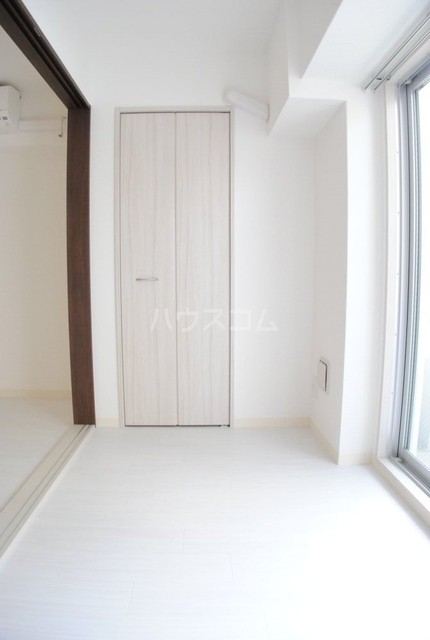 内観12