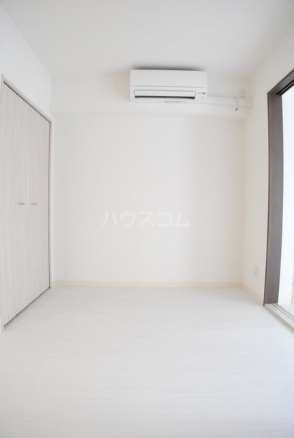内観14