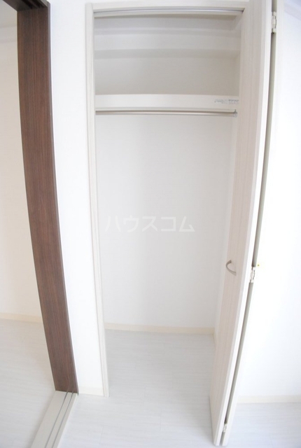 内観19