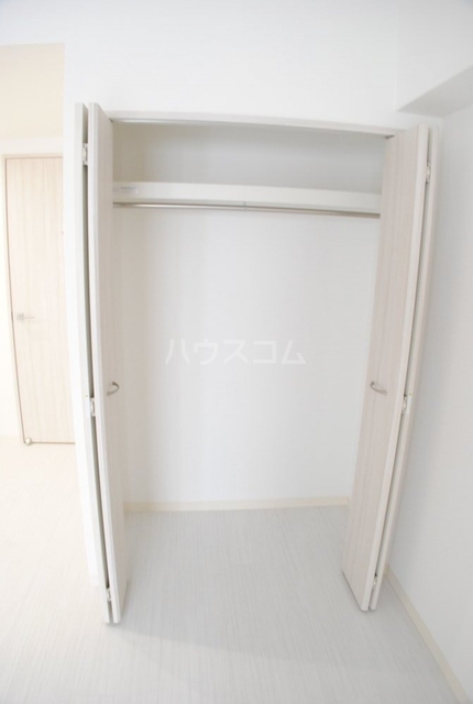 内観20