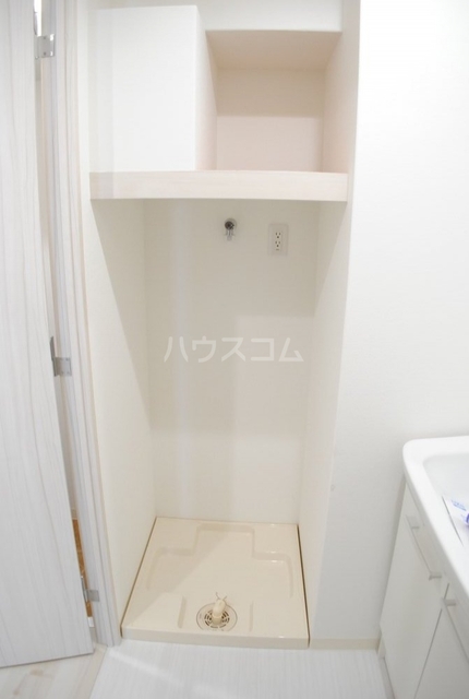 内観23