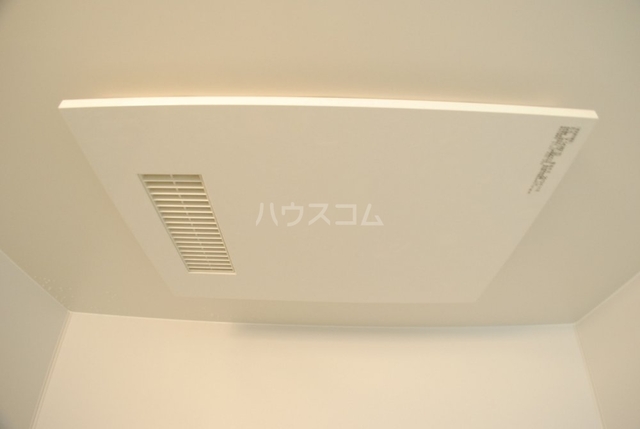 内観6