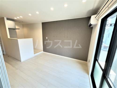 内観1