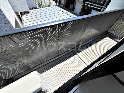 内観10