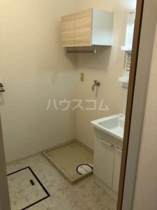 内観12