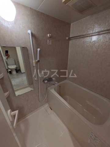 内観3