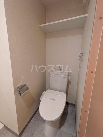 内観4