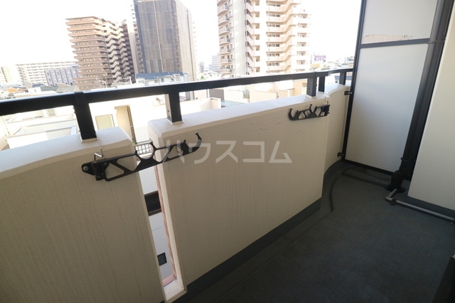 内観10