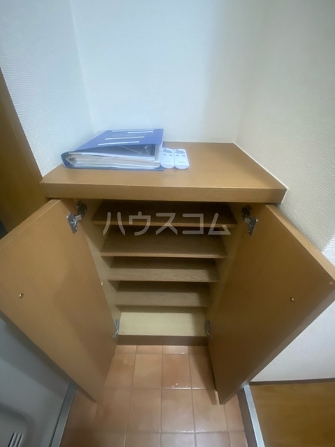 内観11
