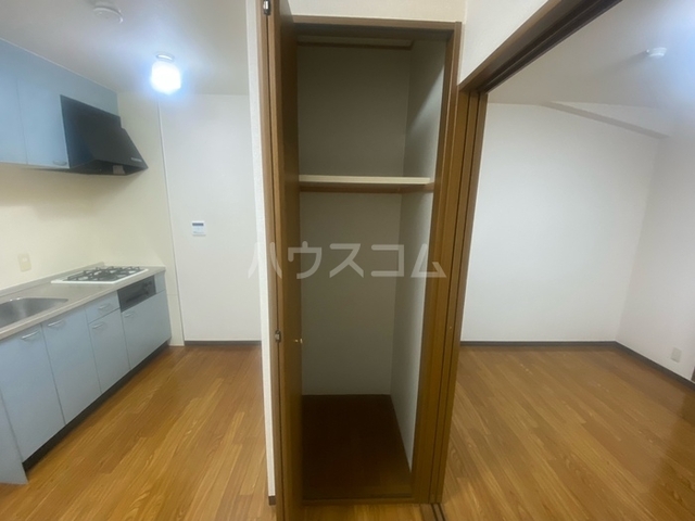 内観12