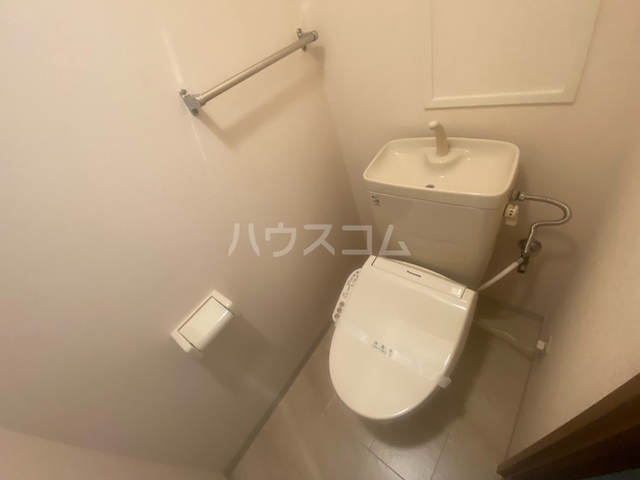 内観4