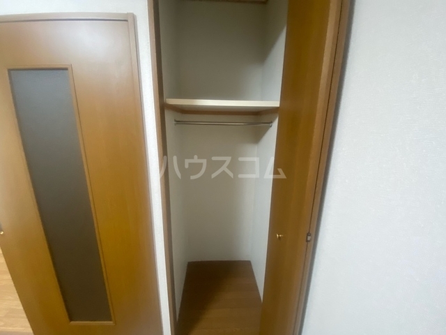 内観7