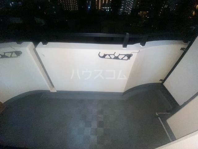 内観9