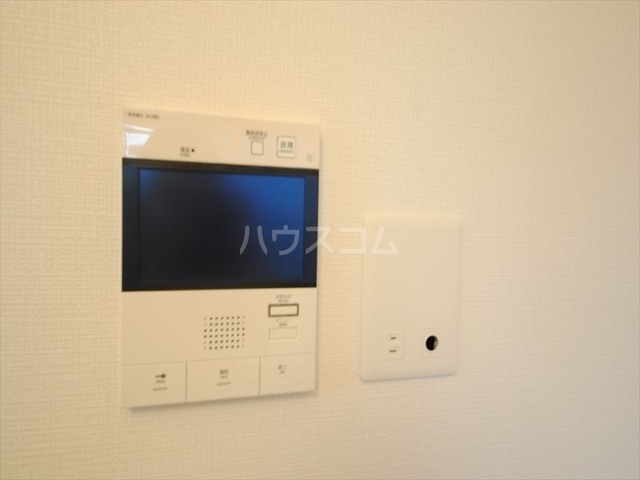 内観9
