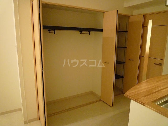 内観10