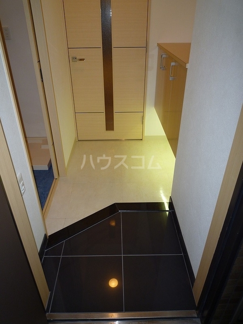 内観17