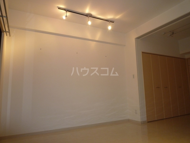 内観24